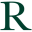 Logo RV Skincare LLC