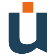 Logo Upsideo SAS
