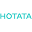 Logo Guangdong Hotata Technology Group Co., Ltd.