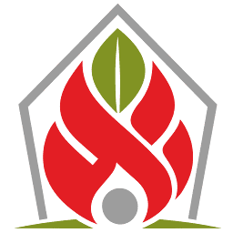 Logo Hot Lime Labs Ltd.