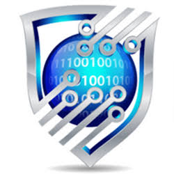 Logo Data Security Node, Inc.