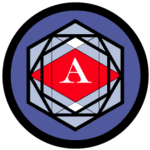 Logo Aspen Digital, Inc.