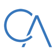 Logo Clara Analytics, Inc.