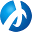 Logo Zhejiang Zhongxin Fluoride Materials Co., Ltd.