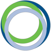Logo Central New York Biotech Accelerator