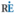 Logo Retail Economics Ltd.