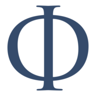 Logo Saray Capital (DIFC) Ltd.