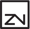 Logo Zerimar Ventures LLC