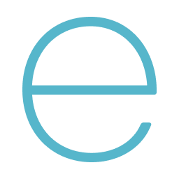 Logo Elevat, Inc.