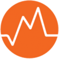 Logo Omnidian, Inc.