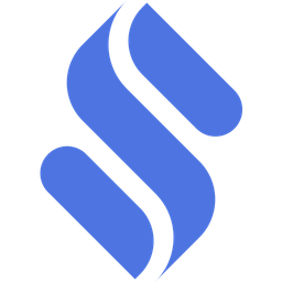 Logo Suade Labs Ltd.