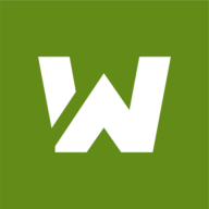 Logo Warner Communications