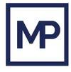 Logo Middleton Partners LLC