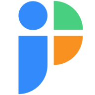 Logo PeoplesHR Ltd.