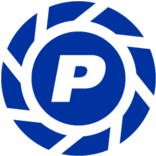 Logo Polar Air Cargo Worldwide, Inc. (United States)
