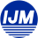 Logo IJM RE Commercial Sdn. Bhd.