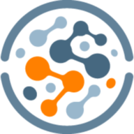 Logo Phase Genomics, Inc.