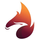 Logo Feenix Payment Systems, LLC