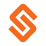 Logo SmartCommerce, Inc.