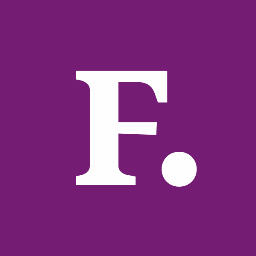 Logo Factlines AS