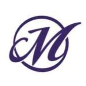 Logo Mayflower Medicinals, Inc.