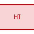 Logo Hoffman Thornwood Ltd.