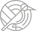 Logo Sandpiper Group, Inc.