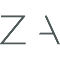 Logo Zonda Partners AB