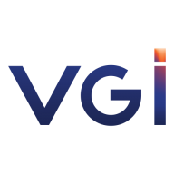 Logo VGI Global Media (Malaysia) Sdn. Bhd.