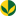 Logo Lawes Agricultural Trust