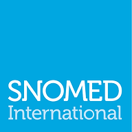 Logo International Health Terminology Standards Development