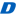Logo Doosan Robotics, Inc.