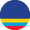 Logo Colliers International Greater Phoenix