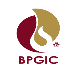 Logo Brooge Petroleum & Gas Investment Co. FZE