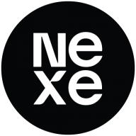 Logo NEXE Innovations, Inc. /Old/