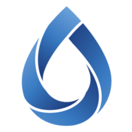 Logo WaterFleet LLC