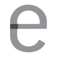 Logo Evive Health LLC