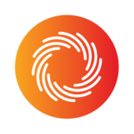 Logo Echoenergia E Participações SA