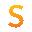 Logo United States Solar Corp.