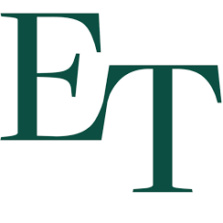 Logo Equitable Trust Co.