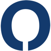 Logo Oldoplast GmbH