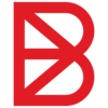 Logo Barn2Door, Inc.