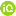 Logo IQSA Group Ltd.