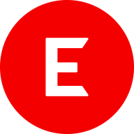 Logo EdventureCo Pty Ltd.
