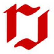 Logo Red Jacket Capital, Inc.
