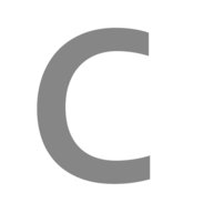 Logo Community Healthcare Coordination Platform, Inc.