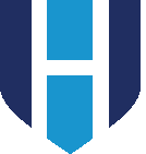 Logo Hollencrest Capital Management (Venture Capital)