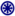 Logo PT Baruna Raya Logistics