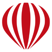 Logo Red Balloon Learner Centre Group