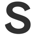 Logo Samtrygg AB